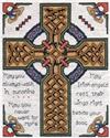 Celtic Cross
