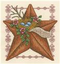 Star Welcome