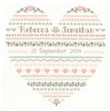 Wedding Heart