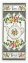Tea Time Sampler