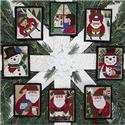 Holly Days