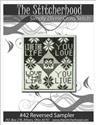 Reversed Sampler