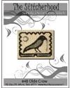 Olde Crow