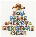 Joy Tree