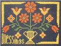 Blessings Bouquet