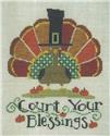Uber Turkey