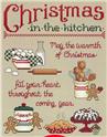 Christmas In The Kitchen
