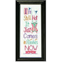 Hot Flashes