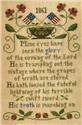 Battle Hymn Of The Republic