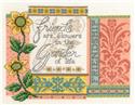 Garden of Life