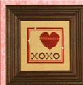 Wee One - XOXO