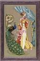Lady Hera