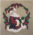 Spirit Of Christmas