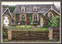 Glenariff Cottage