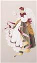 Angel Of Grace