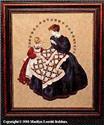 Quiltmaker