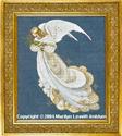 Angel Of Dreams