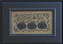 Pumpkins Three