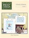 Pattern, Pixie For All Seasons - Summer by Bent Creek