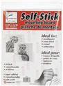 Supply, Pres-On Mounting Boards by Pres-On