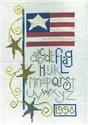 Flag 1998