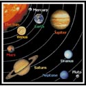 Solar System