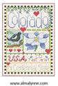Colorado Little State Sampler
