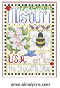 Missouri Little State Sampler