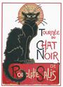 Chat Noir