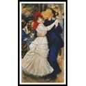 Dance at Bougival