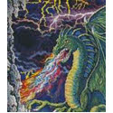 Dragons Lair