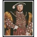 Henry the VIII