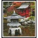 Pagoda