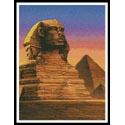 Sphinx
