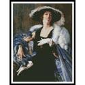 The White Glove