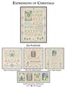 Joy Sampler