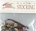 Charms-Sadie's Stocking