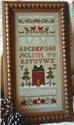 Winter Band Sampler