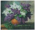 Lilacs