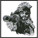 Pirate 2