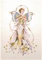 June's Pearl Fairy