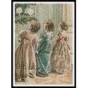 Victorian Christmas