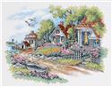 Cottages By The Sea