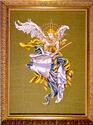 Archangel