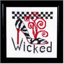 Wicked