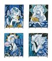 Deco Spirits