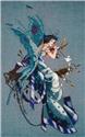 A Midsummer Night's Fairy