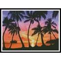 Palm Beach Sundown