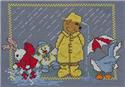 Rainy Day