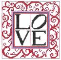 Fall in Love Again